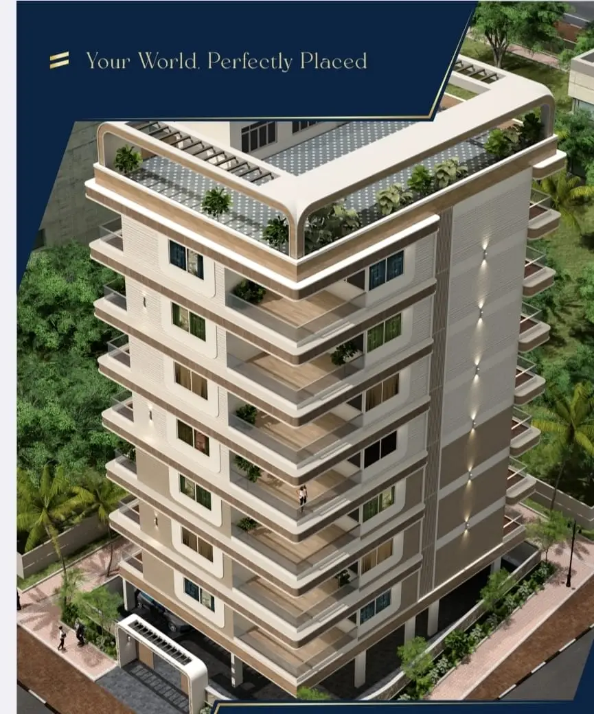 4bhk-luxury-apartment-for-sale-nagpur